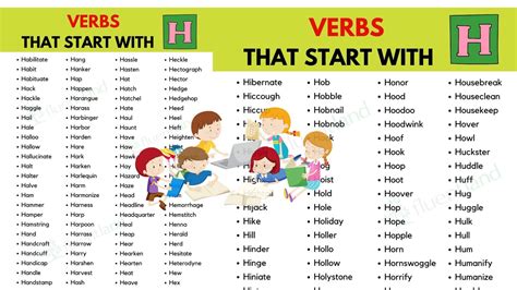 Films Beginning With H