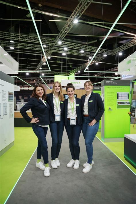 Final Call For All Sps Visitors We Are Still Serving Delicious