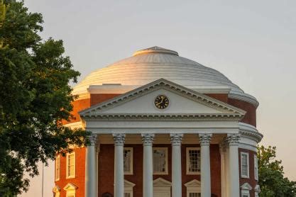 Final Offers Uva Extends Entry To Nearly 2 000 For The Class Of 2029