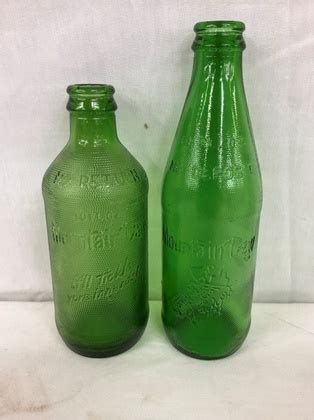 Find Amp Bid On 10 Oz Mt Dew Bottles Now For Sale At Auction Find Amp Bid On 10 Oz Mt Dew Bottles Now For Sale At Auction