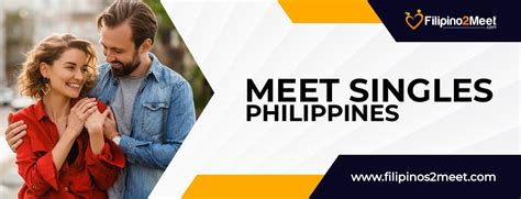 Top Ways to Find Attractive Singles in Philippines Today