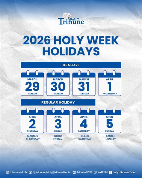 Secret Guide to Find Dates in Philippines