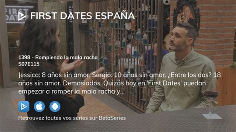 Finding Dates in Spain: Top Secrets Unveiled!