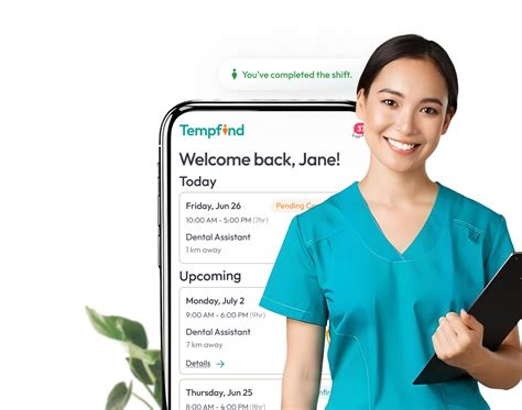 Find Dental Assistant Jobs In Nyc Tempfind