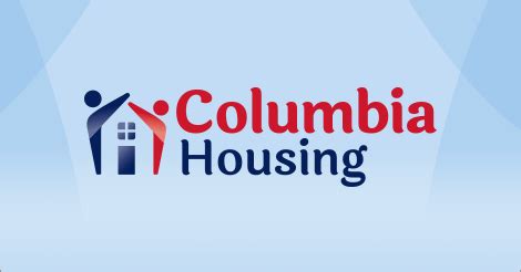 Find Emergency Housing Resources Affordable Housing Columbia