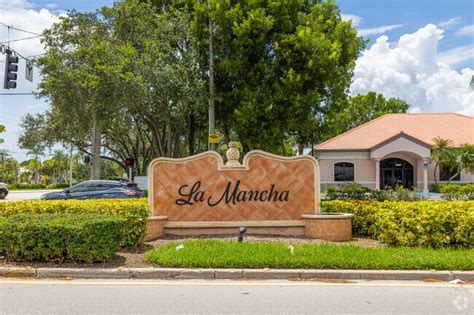 Find High Schools In La Mancha Royal Palm Beach Homes Com
