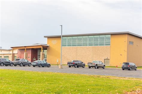 Find High Schools In Silvis Il Homes Com