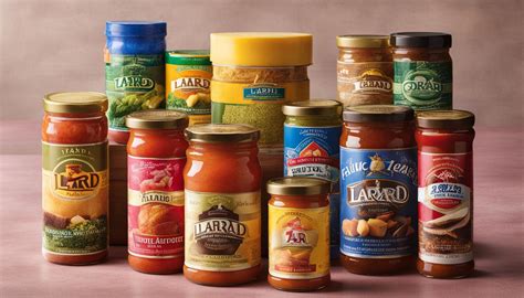 Find Lard In Grocery Store At Norman Nelson Blog