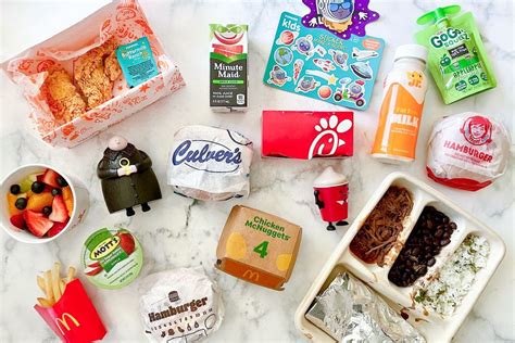 Fast-Track Your Romance: Discover How to Find Love Fast Philippines