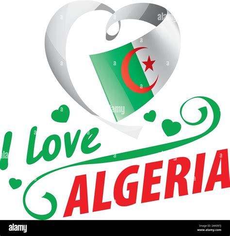 Discover Love: Finding Romance in Algeria