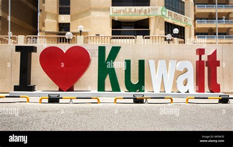Find Love in Kuwait: Real Connections Await