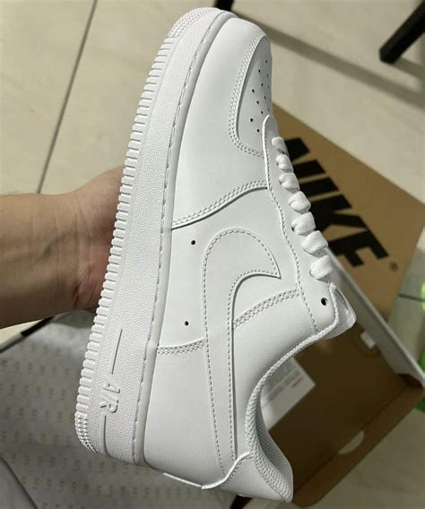 Find Qc Air Force One White 20 Please Check The Quality Of These Gifts Find Qc Air Force One White 20 Please Check The Quality Of These Gifts