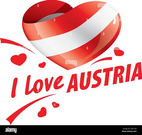 Find Real Love Austria: True Connection Secrets