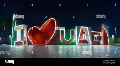 Discover True Love UAE: Genuine Connections Await!