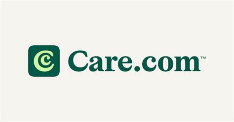 Find Senior Care Jobs Near Me Apply Now