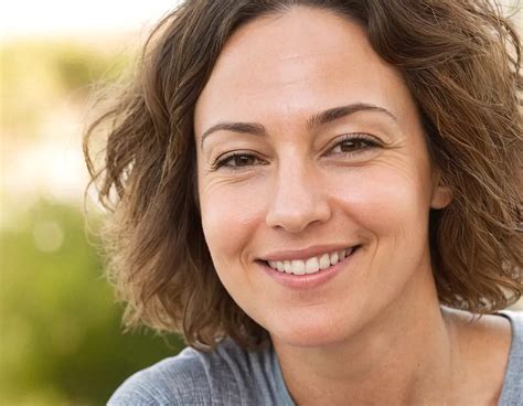 Find Singles in Spain: Top Spot for Romance