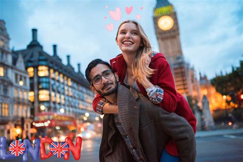 Top Spots to Find Singles in UK