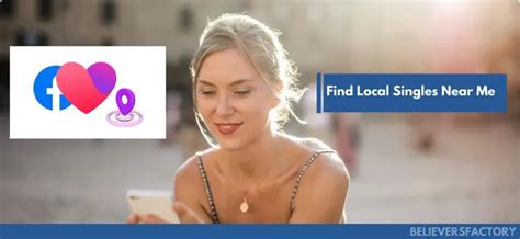 Find Singles in USA: Ultimate Guide for 2023