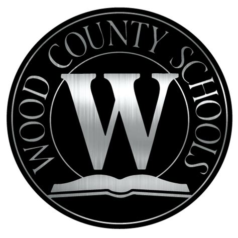 Find Us Wood County Schools Find Us Wood County Schools