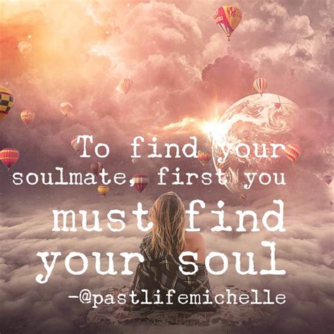 Discover Your Ideal Match: Find Your Soulmate France Guide