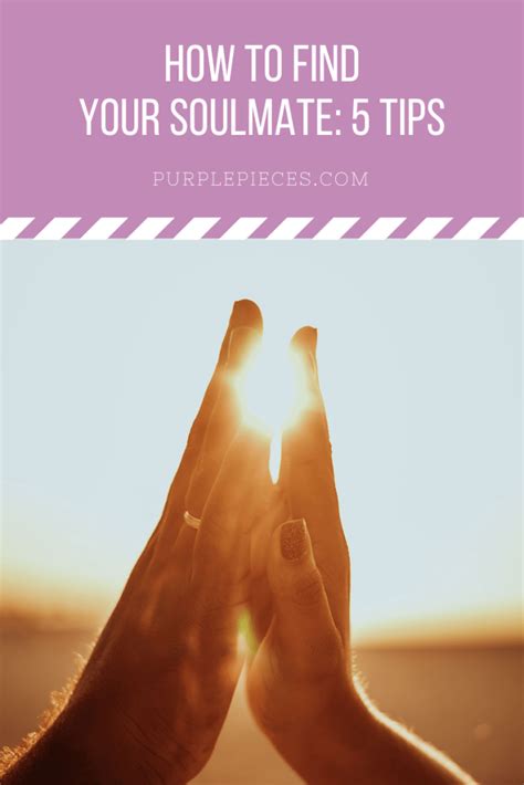 Discover Your Perfect Match in Kuwait Today