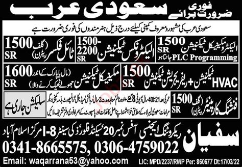 Finishing Carpenter Amp Electronics Technician Jobs 2022 2025 Job