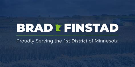 Finstad Co Leads Legislation To Provide Permanent Federal Tuition Finstad Co Leads Legislation To Provide Permanent Federal Tuition