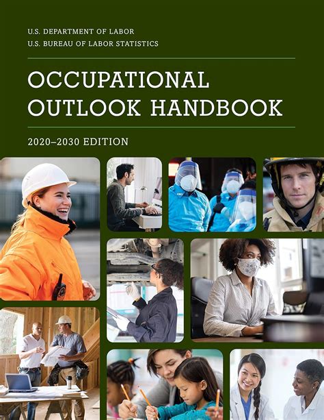 Firefighters Occupational Outlook Handbook U S Bureau Of Labor Statistics