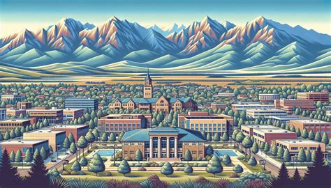 Firestone Colorado What To Do And See Ready Colorado