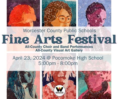 First Aiken County Public Schools Fine Arts Festival Debuts This
