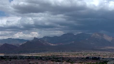 First Alert Live Updates Friday Amid Expected Thunderstorms Showers First Alert Live Updates Friday Amid Expected Thunderstorms Showers