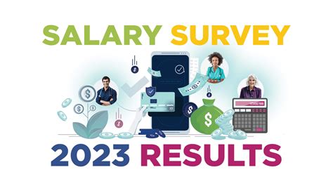 First Annual Salary Survey Of Nps And Pas 2017 Practicematch First Annual Salary Survey Of Nps And Pas 2017 Practicematch