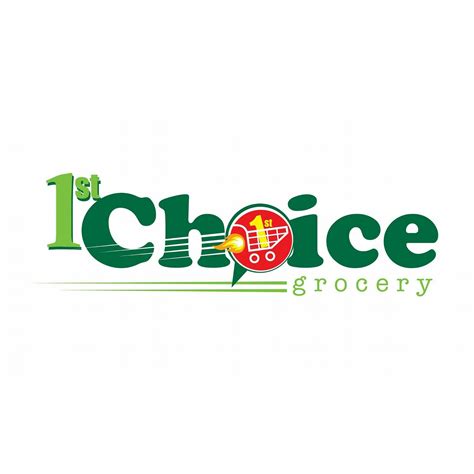 First Choice Grocery