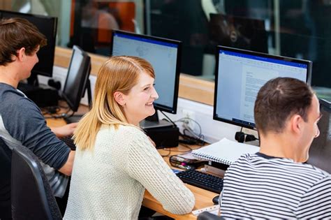 First Class Results For Degree Apprentices At Newbury College First Class Results For Degree Apprentices At Newbury College