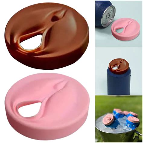 First Generation Jet Fighter The Ultimate Guide To Vintage Aviation First Generation Jet Fighter The Ultimate Guide To Vintage Aviation