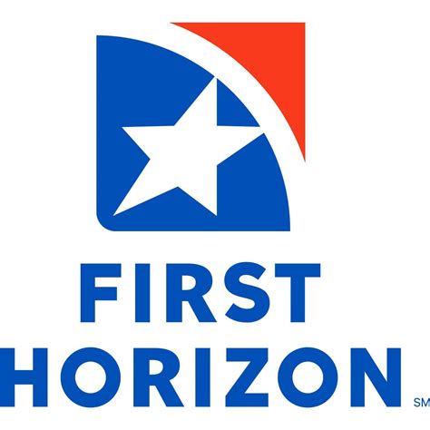 First Horizon Bank Bank Johnson City Tn 37604