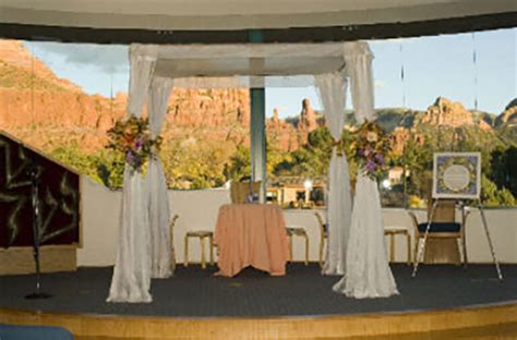 First Night Passover Seder Jewish Community Of Sedona And The Verde Valley Synagogue