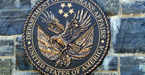 First Of Its Kind Challenge To Racial Discrimination In Veterans