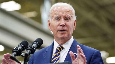 First On Cnn Biden Wades Into Gop Primary With 25 Million Ad Blitz
