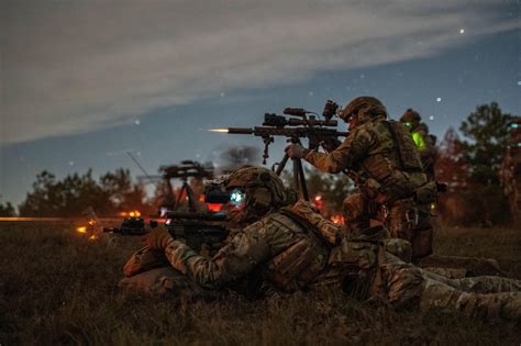 First Special Forces Group Stock Photos Amp First Special Forces Group