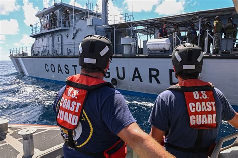 First U S Coast Guard Cutter Visits Maldives Since 2009 Amp Gt Commander U First U S Coast Guard Cutter Visits Maldives Since 2009 Amp Gt Commander U