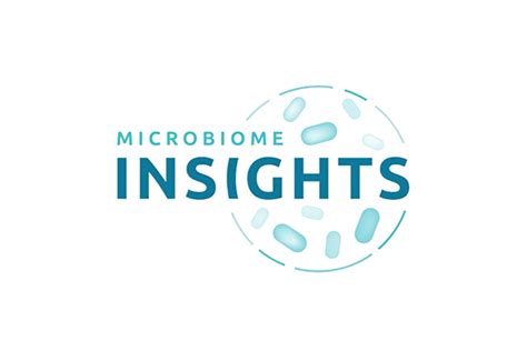Fish Powered Cancer Treatment Innovation And Microbiome Insights Flipbook By Aaziz Fliphtml5