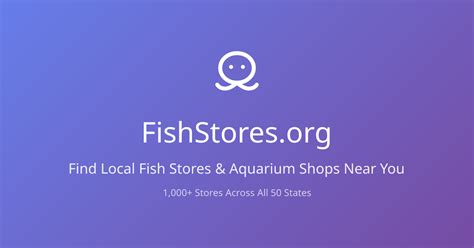 Fish Stores In Fish Aggression Causes Articles Fishstores Org