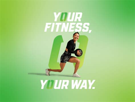 Fitness World Here You Can Experience Your Fitness Your Way Fitness World Here You Can Experience Your Fitness Your Way