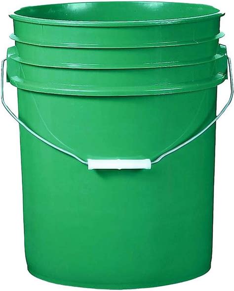 Five Gallon Buckets Mmseka Five Gallon Buckets Mmseka