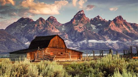 Five Great Places To Live In Wyoming Kiplinger Five Great Places To Live In Wyoming Kiplinger