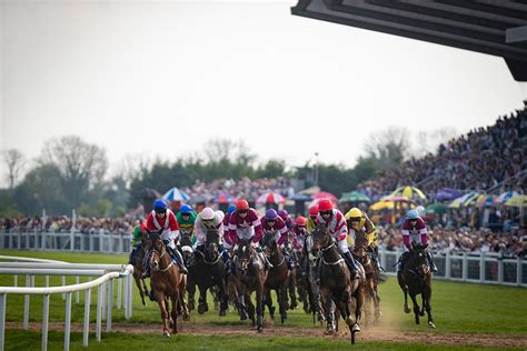 Fixture List Horse Racing Ireland Fixture List Horse Racing Ireland