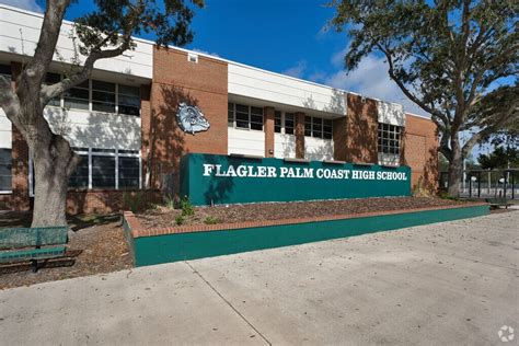 Flagler Palm Coast High School On Twitter Amp Quot Congratulations To Avery Flagler Palm Coast High School On Twitter Amp Quot Congratulations To Avery