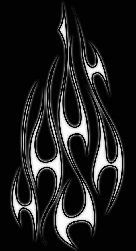 Flame Brush Or Flame Tattoos Drawing Flames Flame Art Flame Brush Or Flame Tattoos Drawing Flames Flame Art