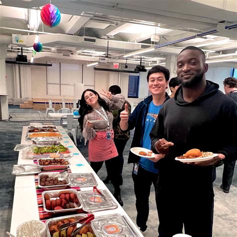 Flatiron Health Careers